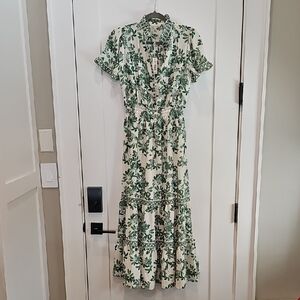Make Offer LEAVING CLOSET SOON NWT Max Studio Dress